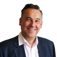 Bei Fragen zum Rechtsschutzversicherung Vergleich unterstütze ich Sie gerne Unterstützung beim Rechtsschutzversicherung Vergleich