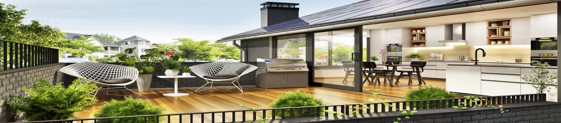 Aktuelle Hypothekenzinsen vergleichen Hypothekenzinsen aktuell - Vergleich der Zinsen